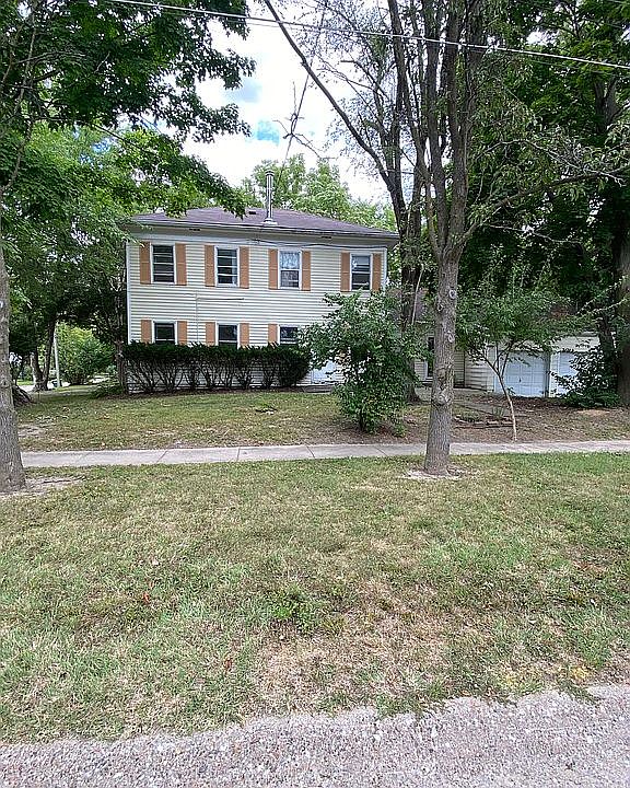 1st image of 701 N Court St