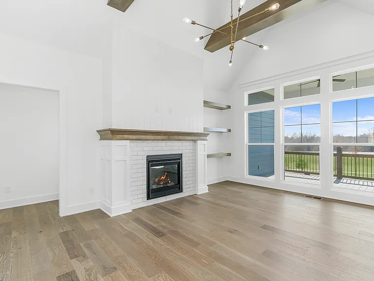 13473 W 174th Pl — Photo 3