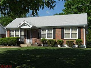 1st image of 1203 Sunset Ave