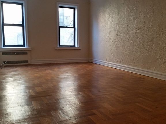 2nd image of 141 E 19th St APT 4F