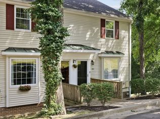 407 Oak Forge Dr, Antioch, TN 37013