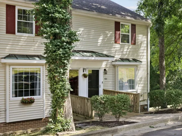 407 Oak Forge Dr, Antioch, TN 37013