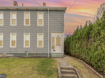 102 Allegheny Ave, Hanover, PA, 17331