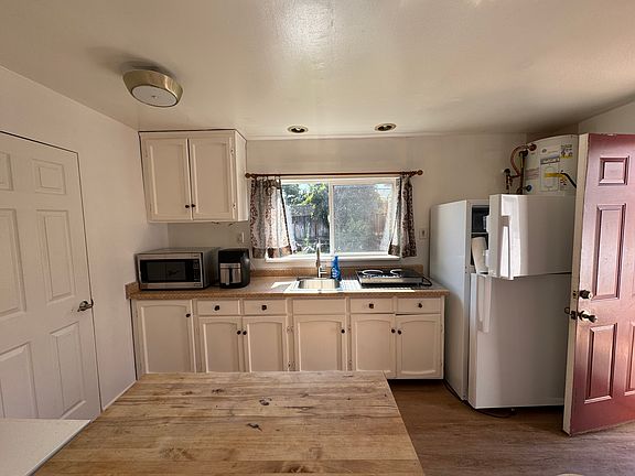 4th image of 3382 Rayanna Ave #1