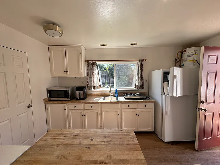 3382 Rayanna Ave #1 — Photo 4