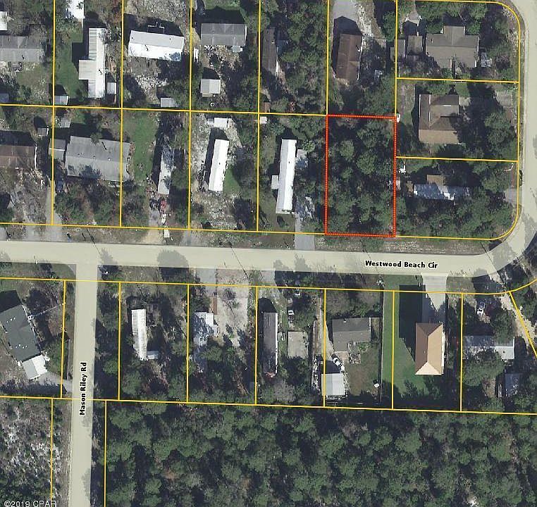 1st image of 725 Westwood Beach Cir