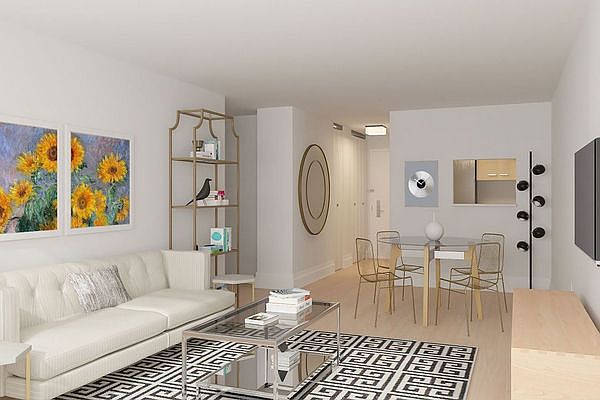 1st image of 240 E 86th St APT 11D