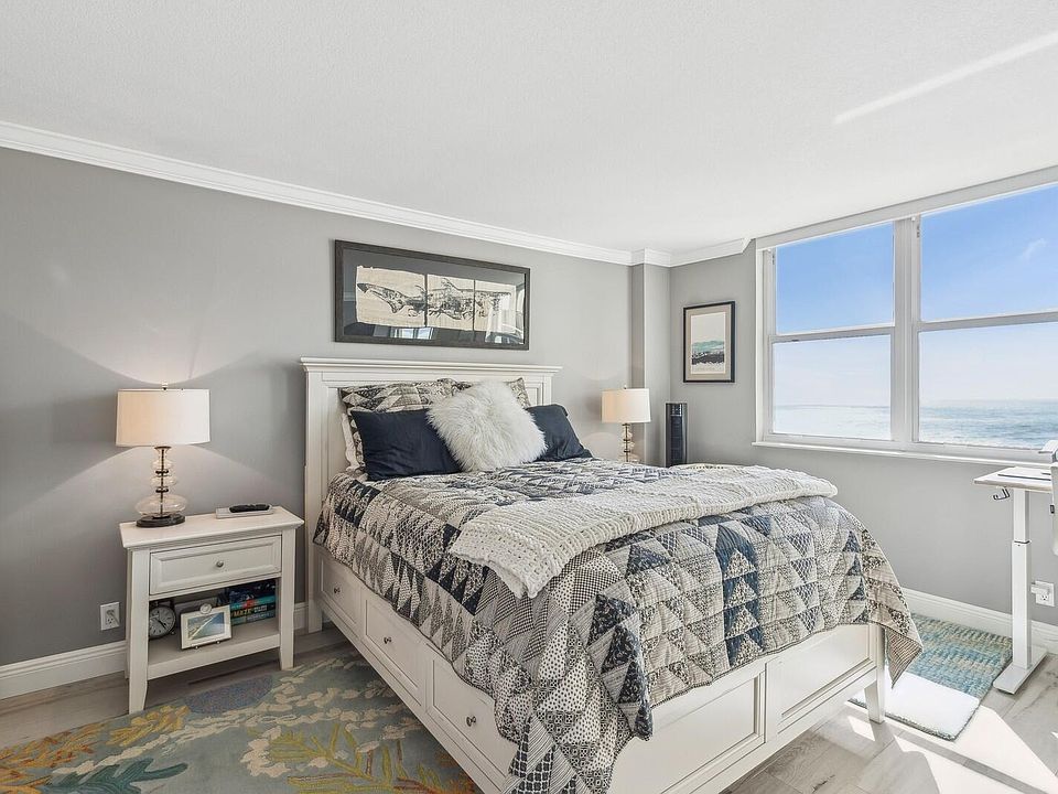1st image of 1900 S Ocean Blvd #190011B