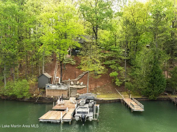 145 Driftwood Point, Tallassee, AL 36078