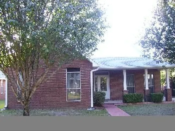 64 Culpepper St, Cantonment, FL 32533