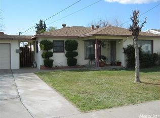 2129 6th St, Ceres, CA 95307