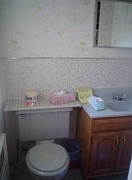 4th image of 138-46 222nd St