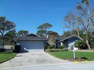 313 Radebaugh Dr, Longwood, FL 32779