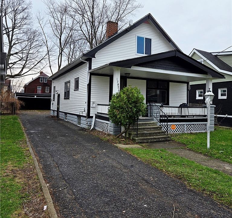 1st image of 13826 Melzer Ave