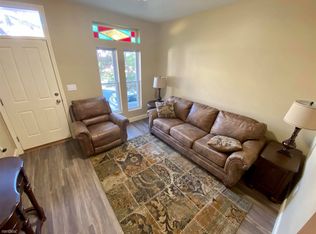 317 W 30th St, Baltimore, MD 21211