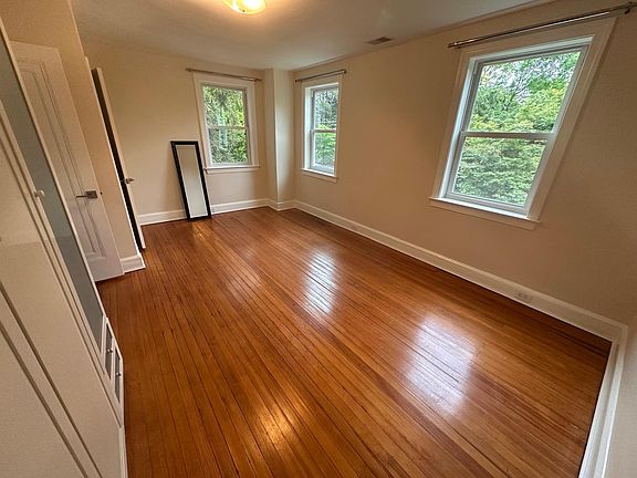 5th image of 3601 S St NW