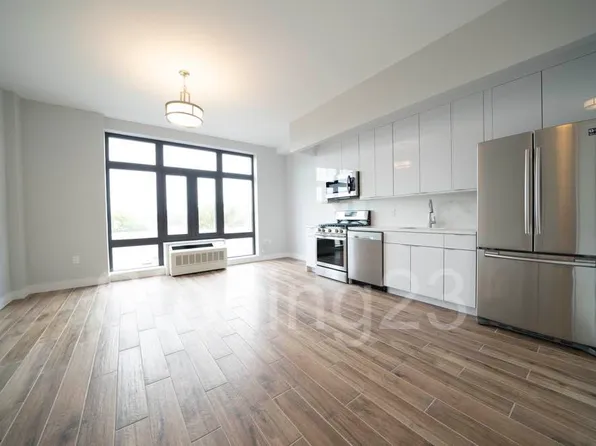 31-12 24th Avenue image 1 of 14