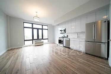 31-12 24th Avenue
