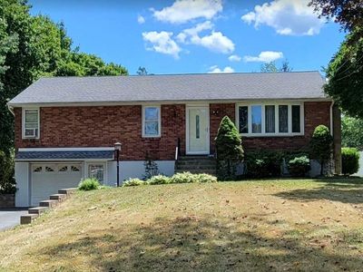 5 Mark Street, New Windsor, NY, 12553