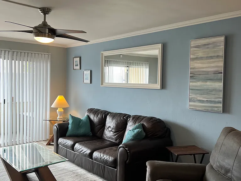 1855 Diamond St #114 — Photo 24