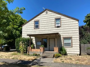 363 SW B Ave APT 6, Corvallis, OR 97333
