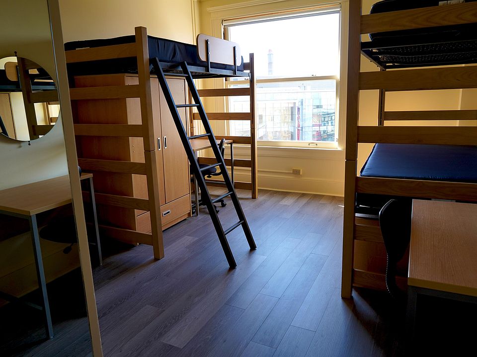 Photos may not represent exact unit listed, but are similar in size and style.