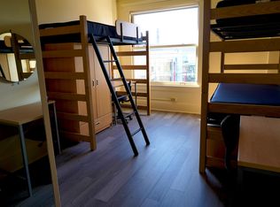16 Turk St #610C, San Francisco, CA 94102