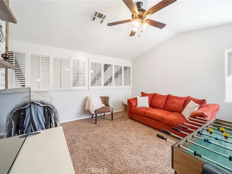 68845 Durango Rd — Photo 54