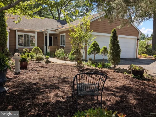 1026 Heron Ct, Salisbury, MD 21804