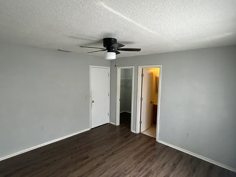 3706 Skipper Rd #3706 — Photo 11