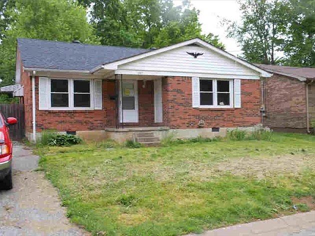 1st image of 1267 Carolina Ave