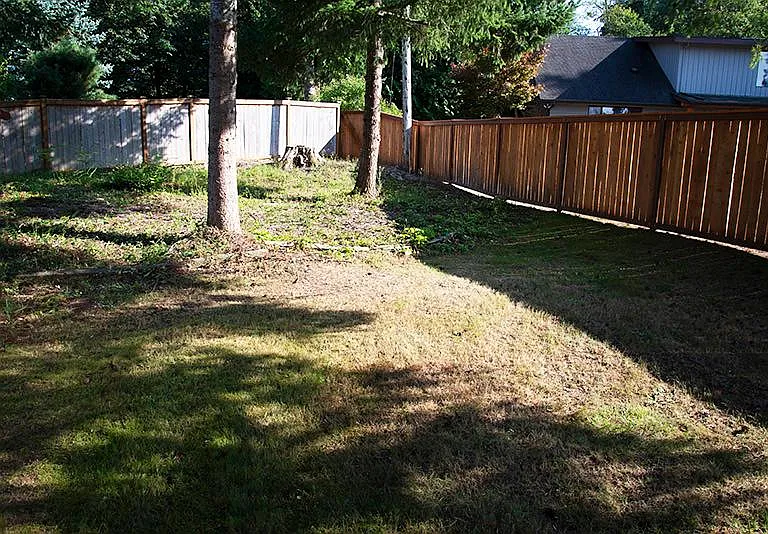 5715 S 307th St — Photo 21