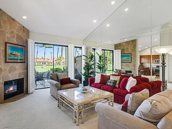 5th image of 76648 Pansy Cir