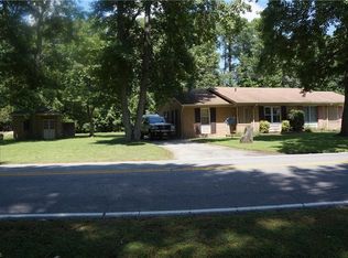 5502 W Norfolk Rd, Portsmouth, VA 23703
