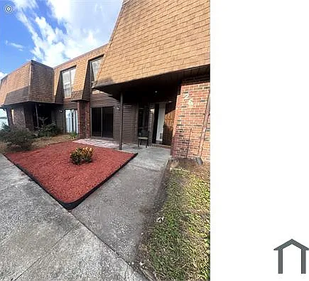 1836 N Crystal Lake Dr N #26