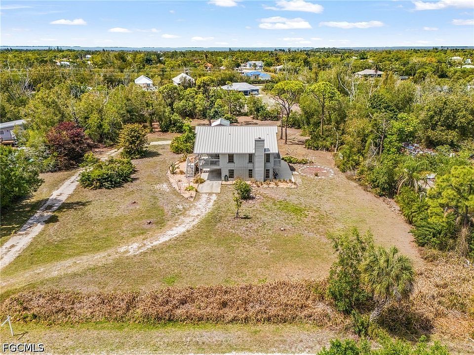 1st image of 8677 Whispering Pines Dr