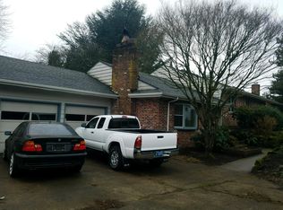 2023 SW Camelot Ct, Portland, OR 97225