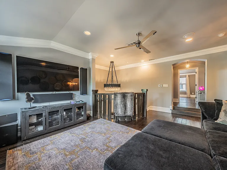 5543 Miller Ave — Photo 29