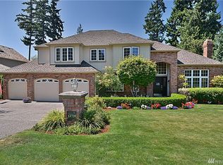 12728 61st Ave W, Mukilteo, WA 98275