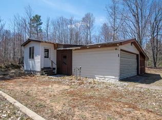 7730 Marquard Rd, Eagle River, WI 54521