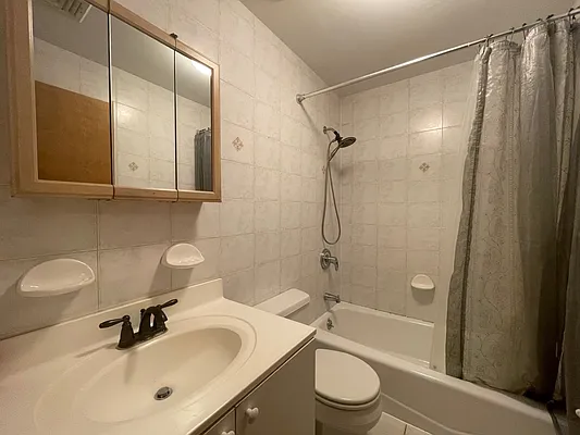 Rented by Corcoran | media 39