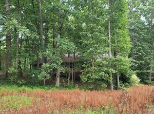 1776 Granade Rd SW, Conyers, GA 30094