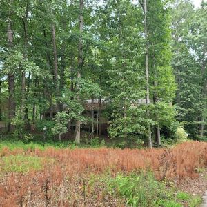 1776 Granade Rd SW, Conyers, GA, 30094