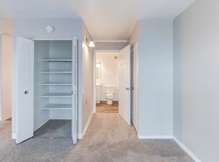 Brookview Place Apartments, Dayton, OH 45405