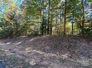 Heartwood Dr, Marion, NC 28752