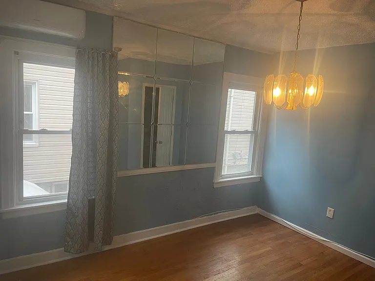137-25 Francis Lewis Blvd — Photo 3