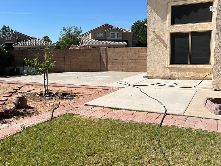 1109 E Nunneley Rd — Photo 22