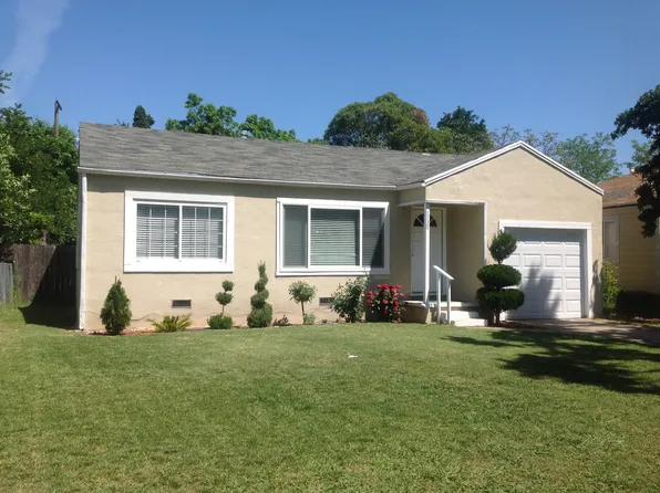 1729 Nogales St, Sacramento, CA 95838