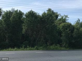 1135 Reece Rd, Severn, MD 21144