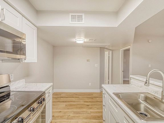 4th image of 132 E Brown Rd #2-2012